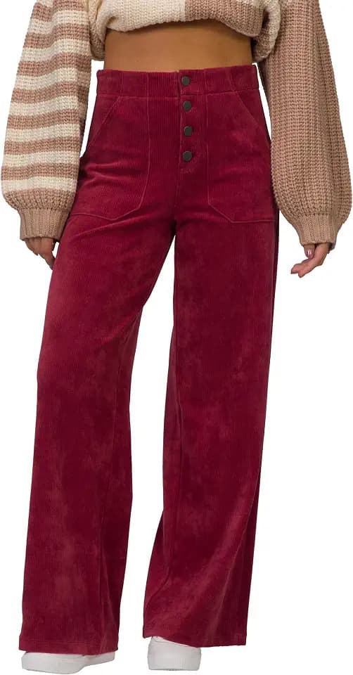 Reef Women's All Day Pant