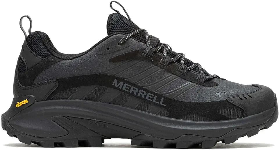 Merrell Mens Moab Speed 2 GTX®