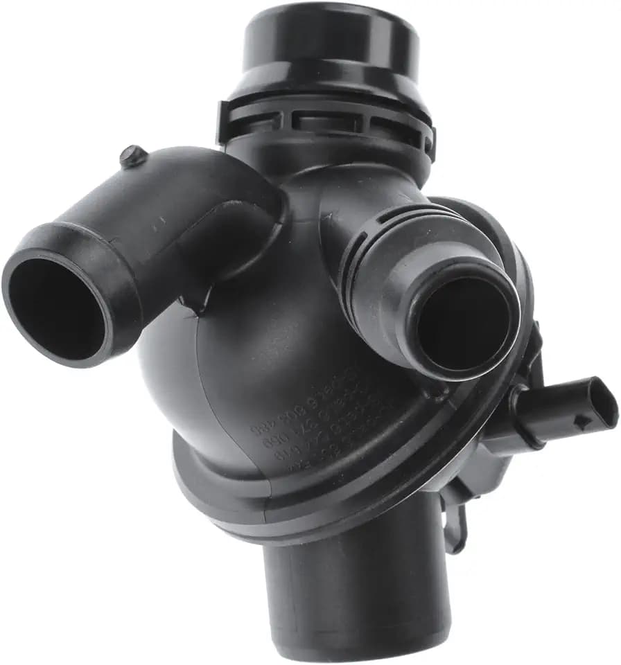 MAHLE TM 21 103 Thermostat, Kühlmittel für BMW 5 (F10)