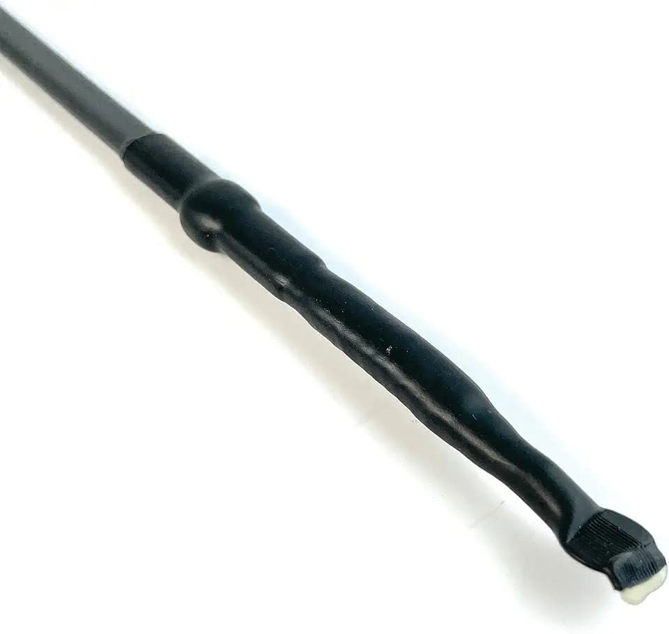 Radiant Solutions Company UL Listed Universal End Seal Kit - For Sealing Ends Of 10-13mm Self-Regulating Heating Cables or Heat Tape - Gutter & Roofing Protection