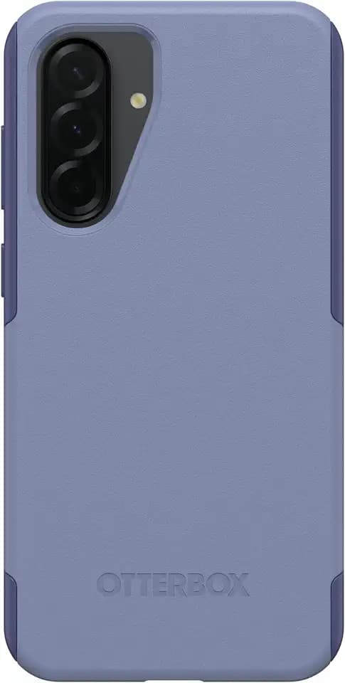 OtterBox Samsung Galaxy A36 5G Commuter Series Lite Case - Purple