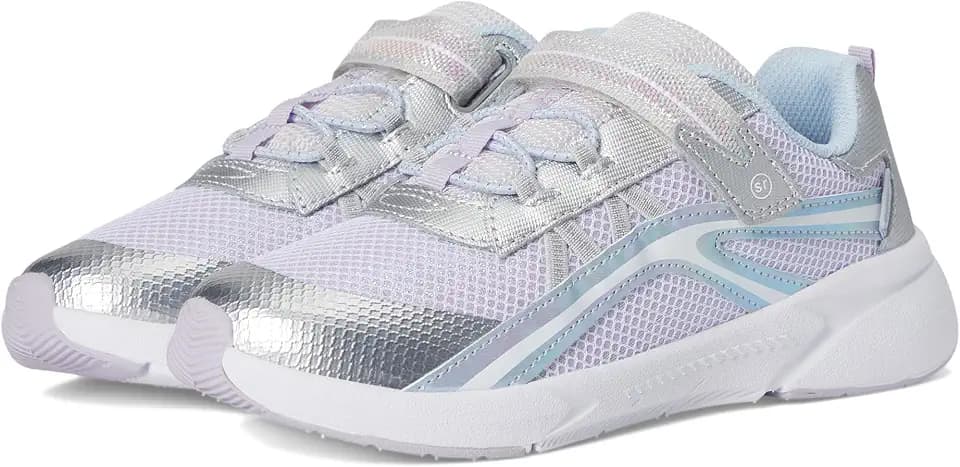 Stride Rite Unisex Adult M2p Journey 3.0