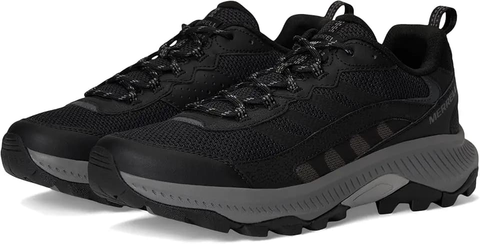 Merrell Men's Speed Strike 2