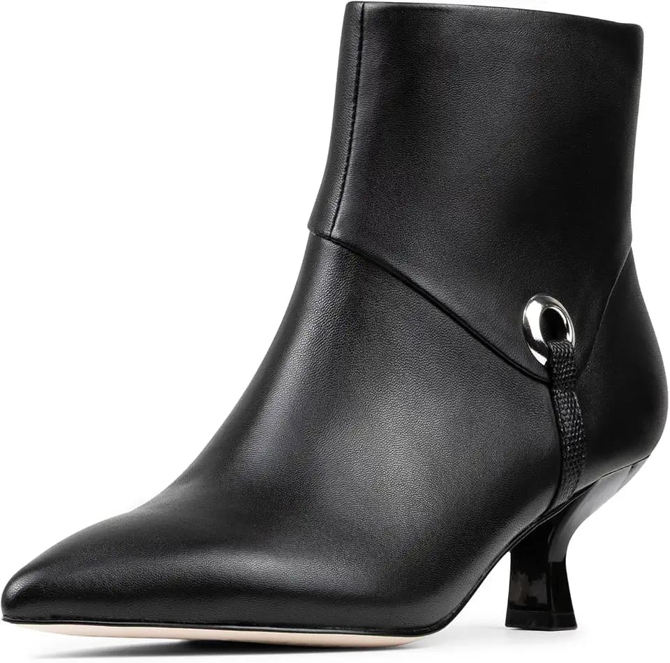 Donald J Pliner Women's Cindia