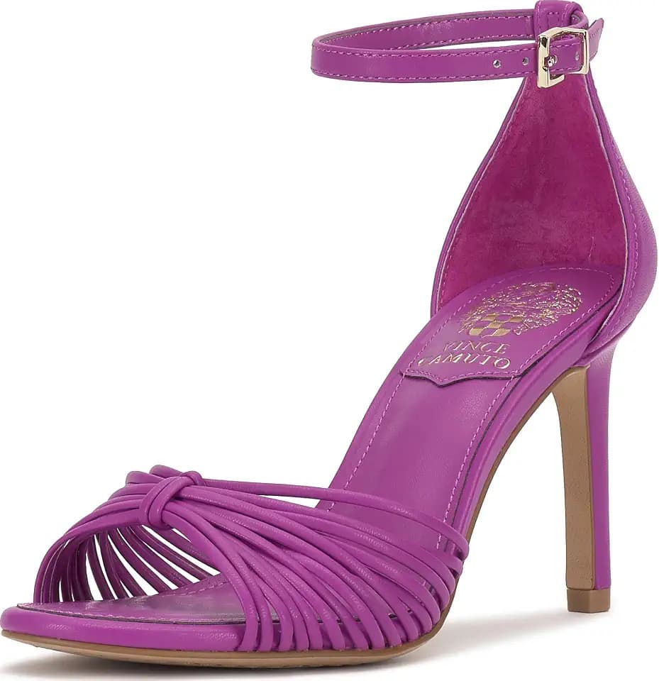 Vince Camuto Women's Blaine