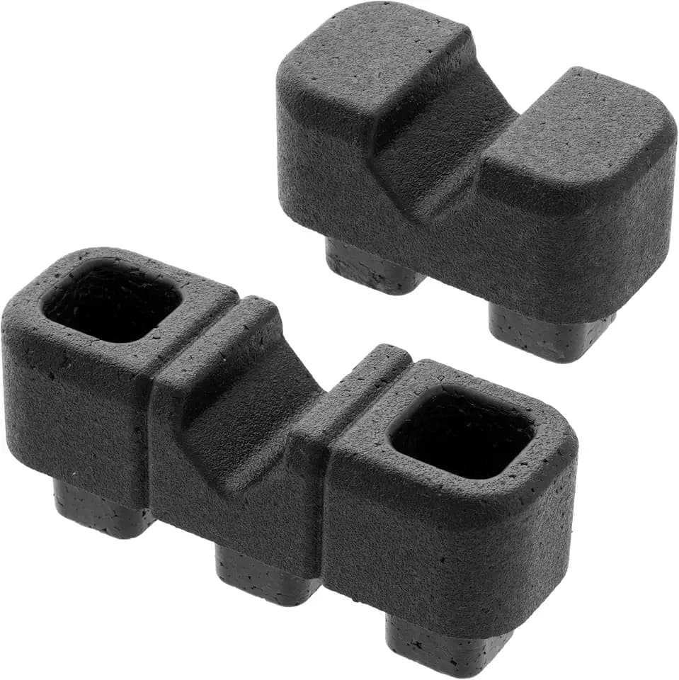 Magpul DAKA Grid V-Block Kit