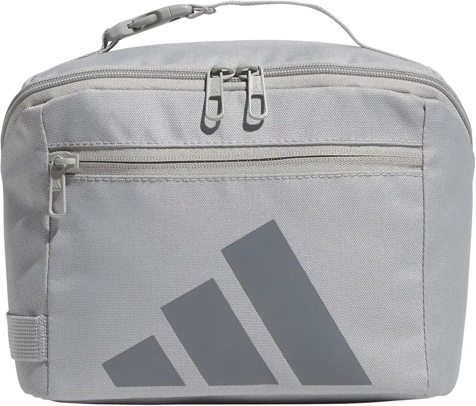 adidas Affiliate Lunch Bag