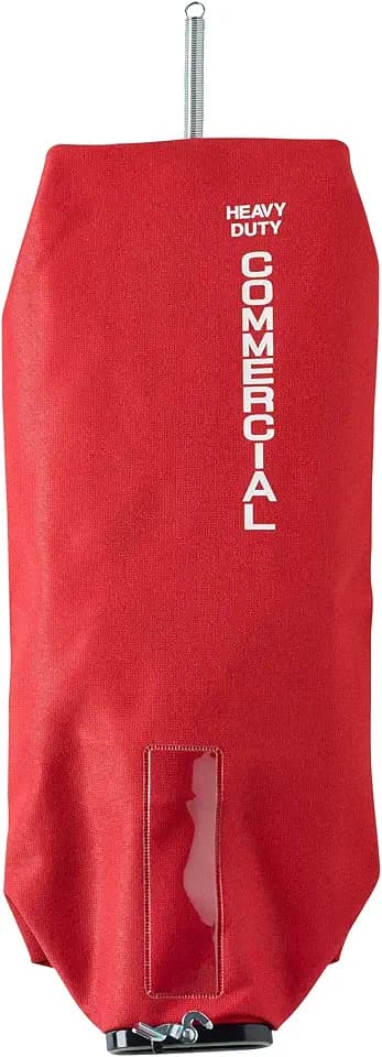 Sanitaire Genuine Cloth Outer Bag 535068 (3155)