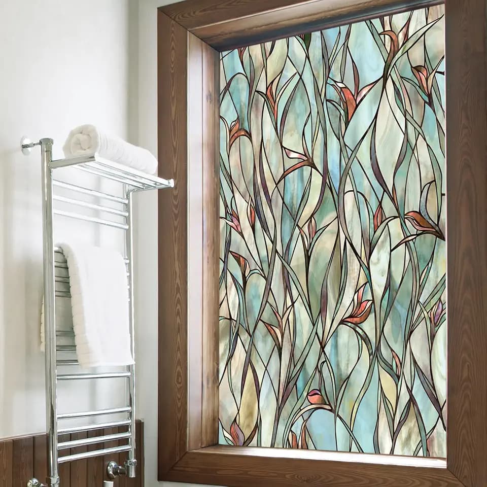 artscape Savannah Window Film 24" x 36"