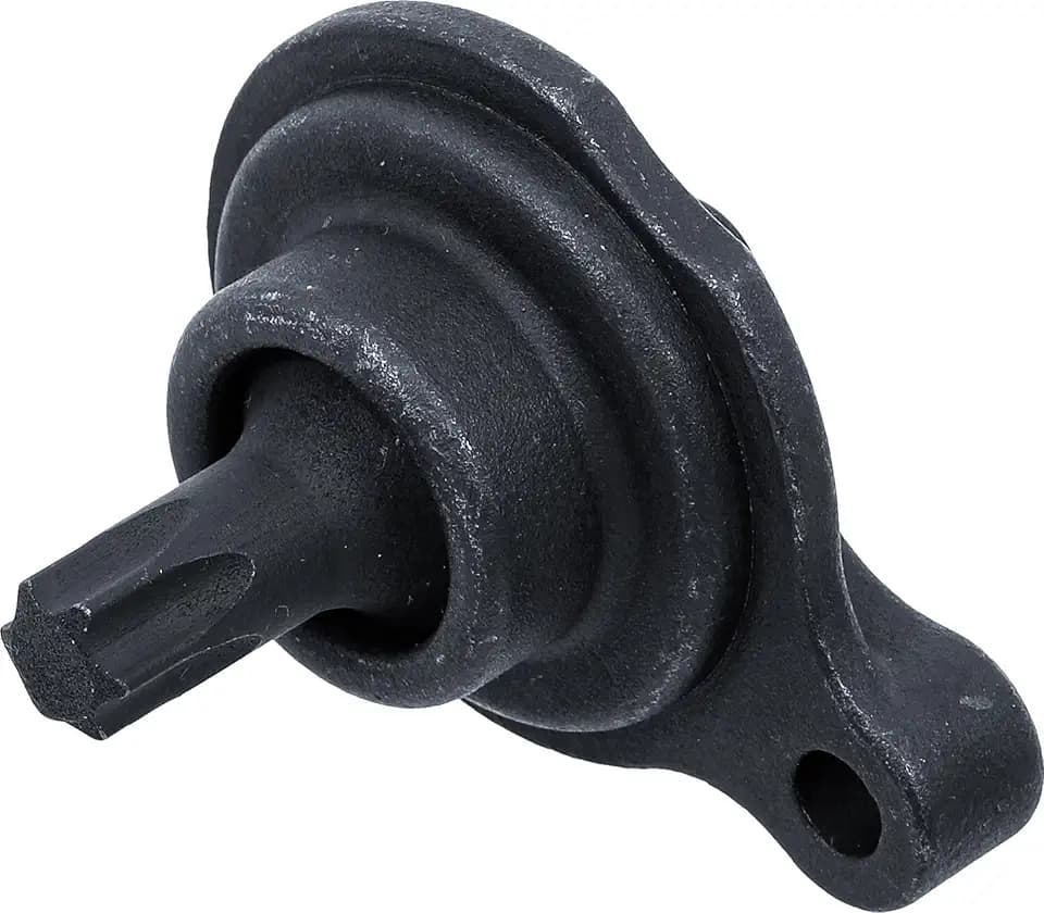BGS 8227 | Nockenwellen-Haltewerkzeug | für Mercedes-Benz 272/273 Motoren