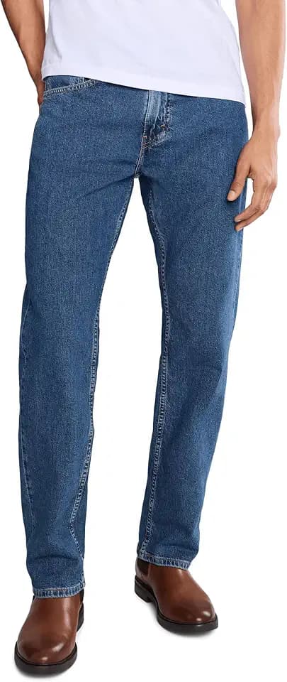 Levi's Men's 559 Relaxed Straight Jeans