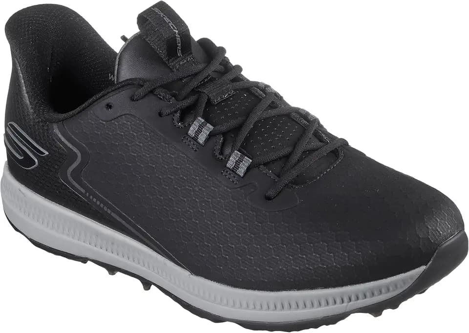 Skechers Men's Go Golf Elite 6 Golf Shoes