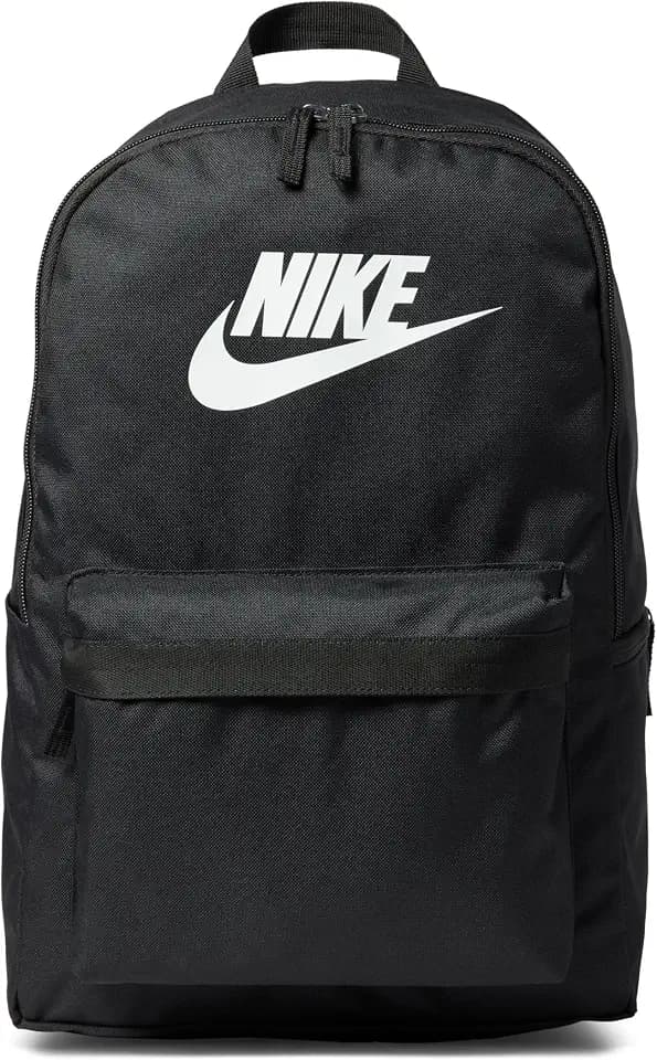 Nike Adult Classics Heritage Backpack (25L, 23L, or 6L) | Mens and Womens