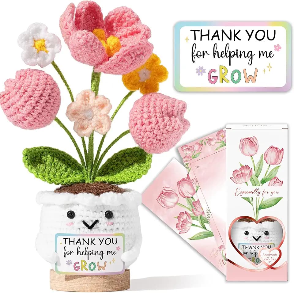 Teacher Appreciation Gifts Boss Coworker Teacher Thank You Gifts for Women