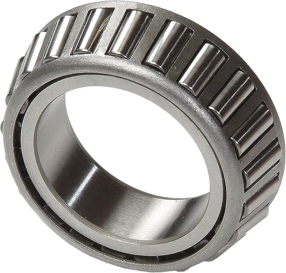 National 2790 Taper Bearing Cone