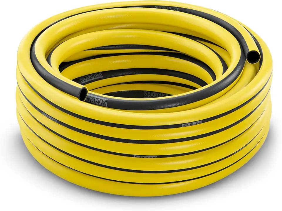 Kärcher 2.645-138.0 Schlauch PrimoFlex (1/2 Zoll, 20 m)
