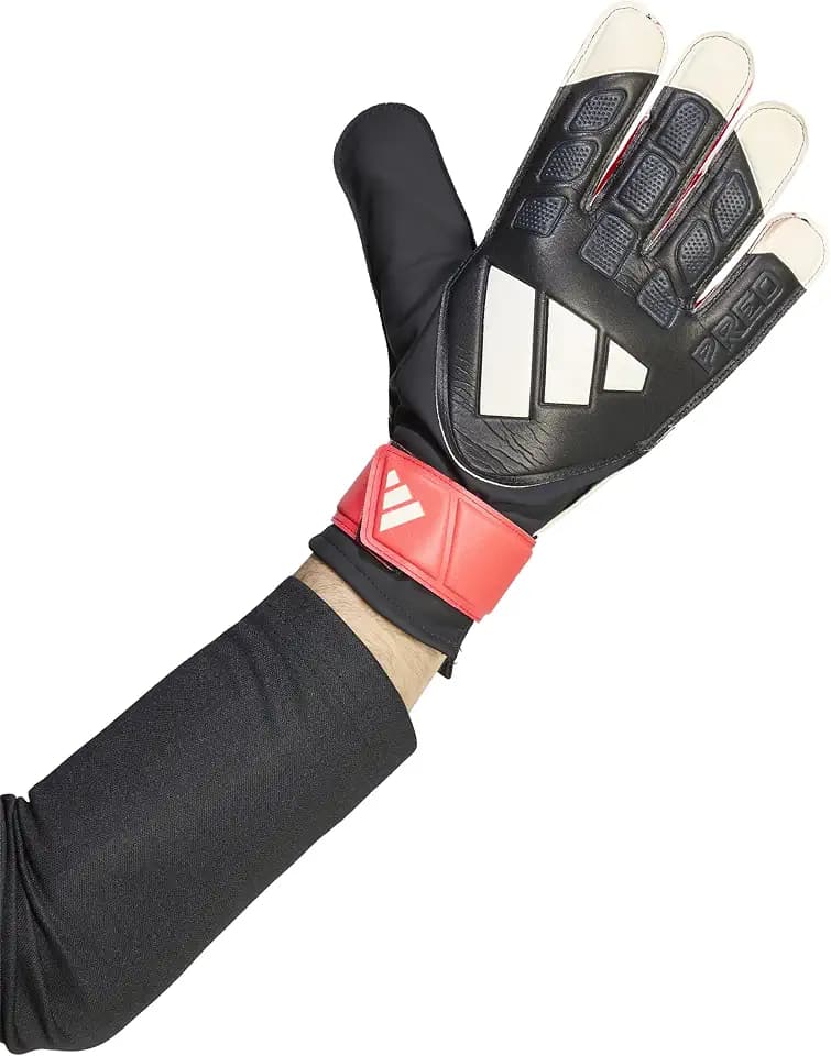 adidasGoalie Gloves