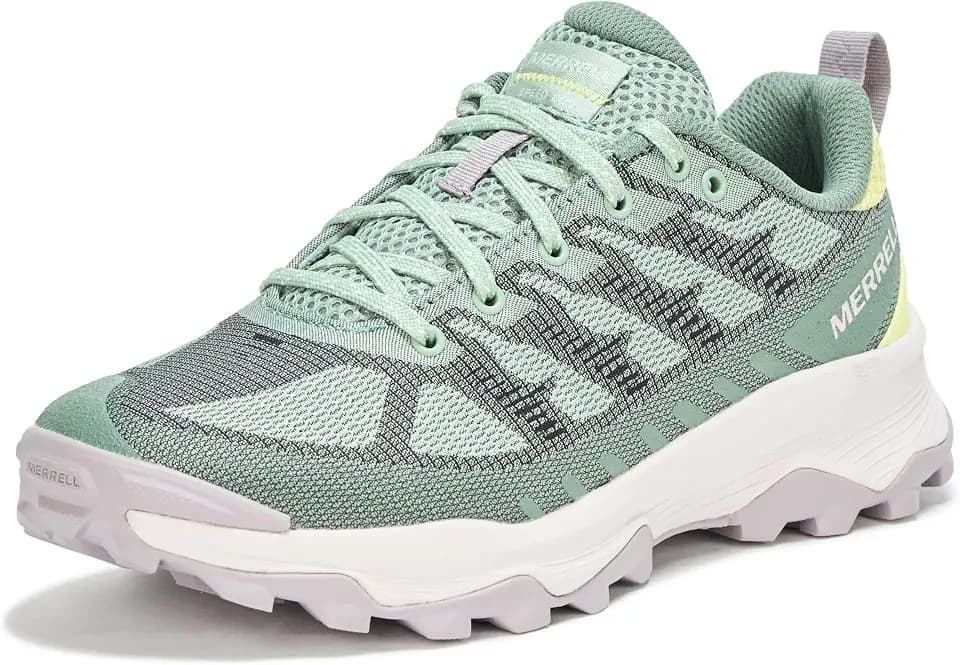 Merrell womens Speed Eco