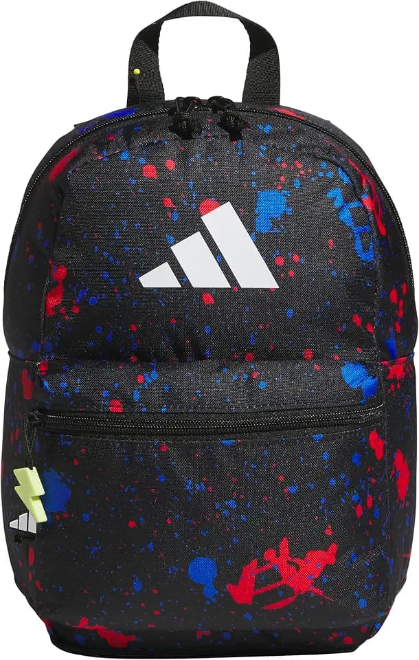 adidas Kids Gotta Have It Small School Backpack 10L