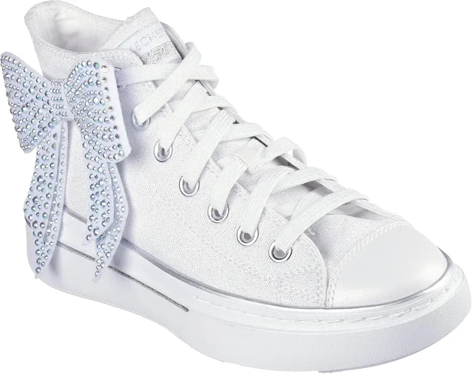Skechers Women's Cordova Classic-tie the Knot