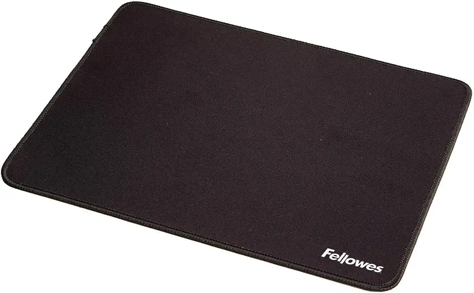 Fellowes BREYTA XL Mousepad - Black