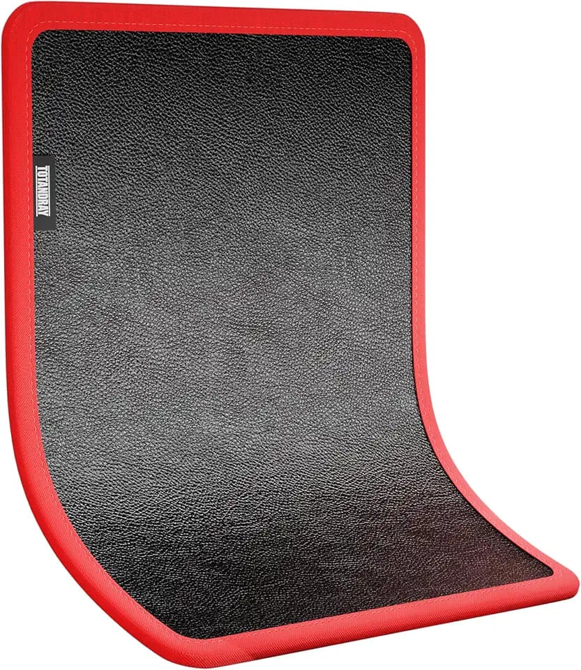 Magnetic Tool Mat 40 LBS Heavy Duty Flexible Magnetic Tool Holder