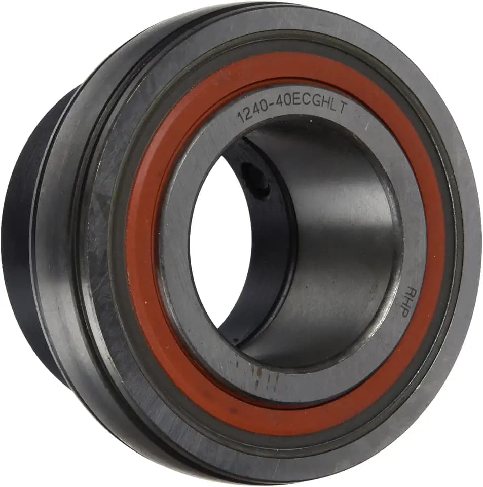 RHP 1240–40ecghlt selbst Lube Kugellager Einsatz, Sphärische