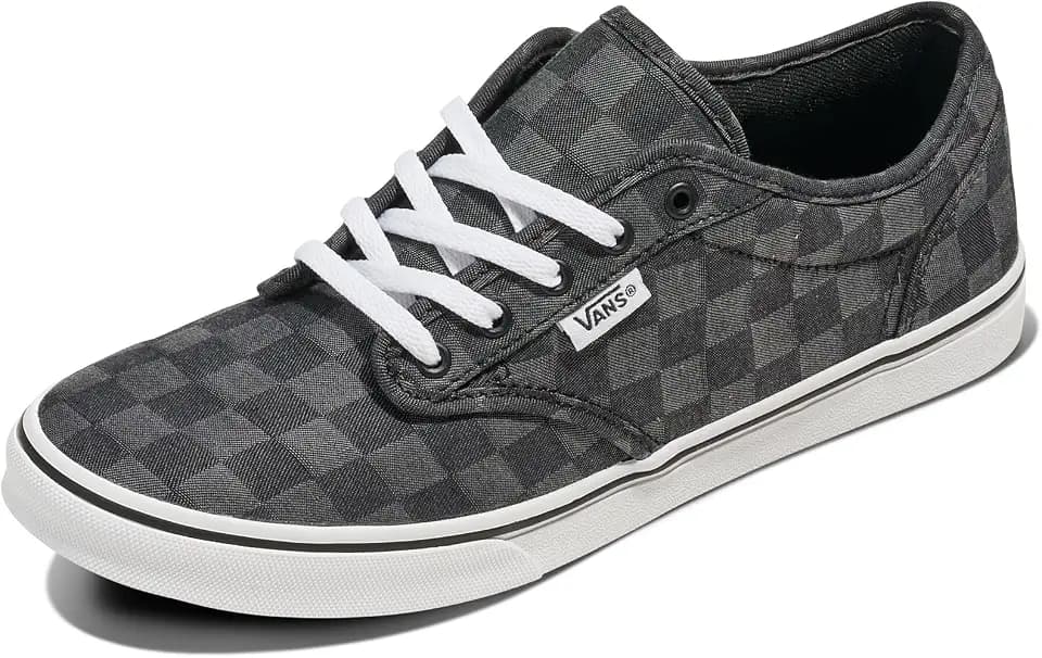 Vans Women's Atwood Sneaker