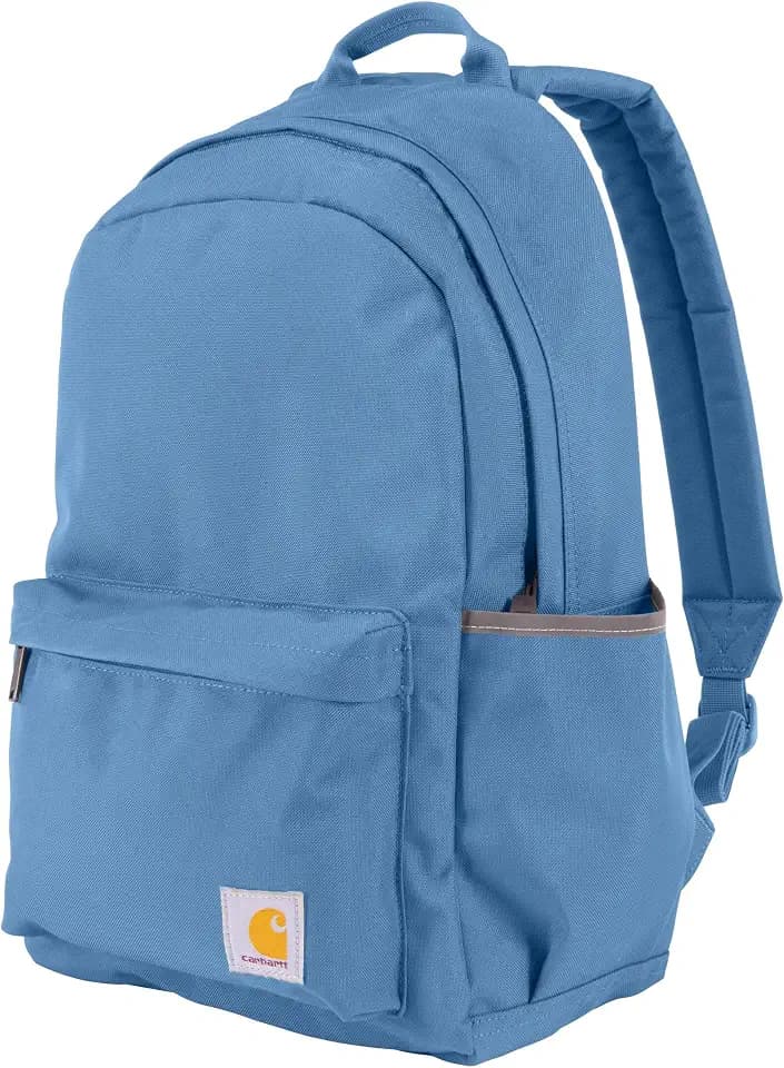 Carhartt Classic 21L Backpack Workwear Blue