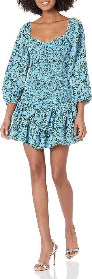 Likely Women's Darby Dress