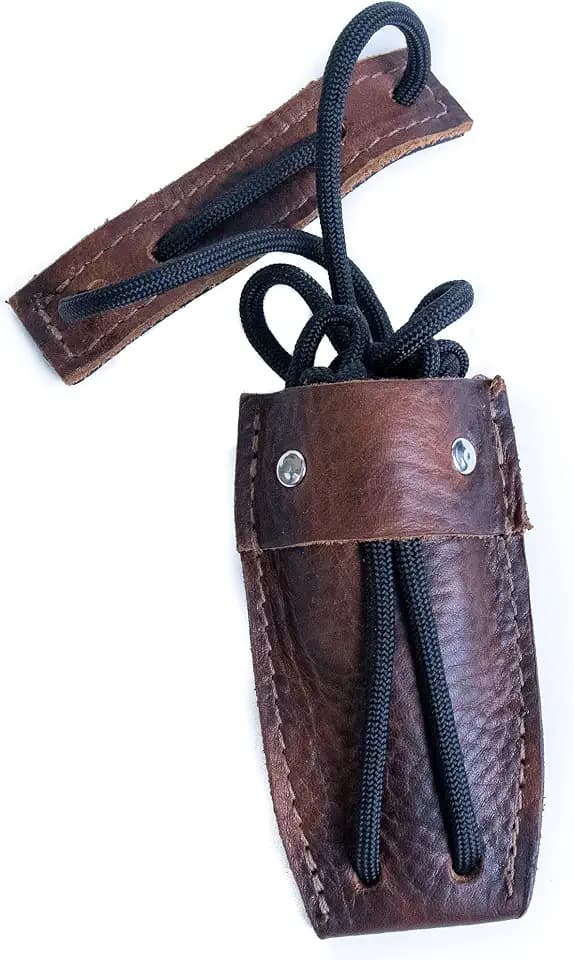 Bow-Stringer for Recurve & Longbows Bow-Stringer | for Traditional Bow | Universal Bowstring | Handmade in USA