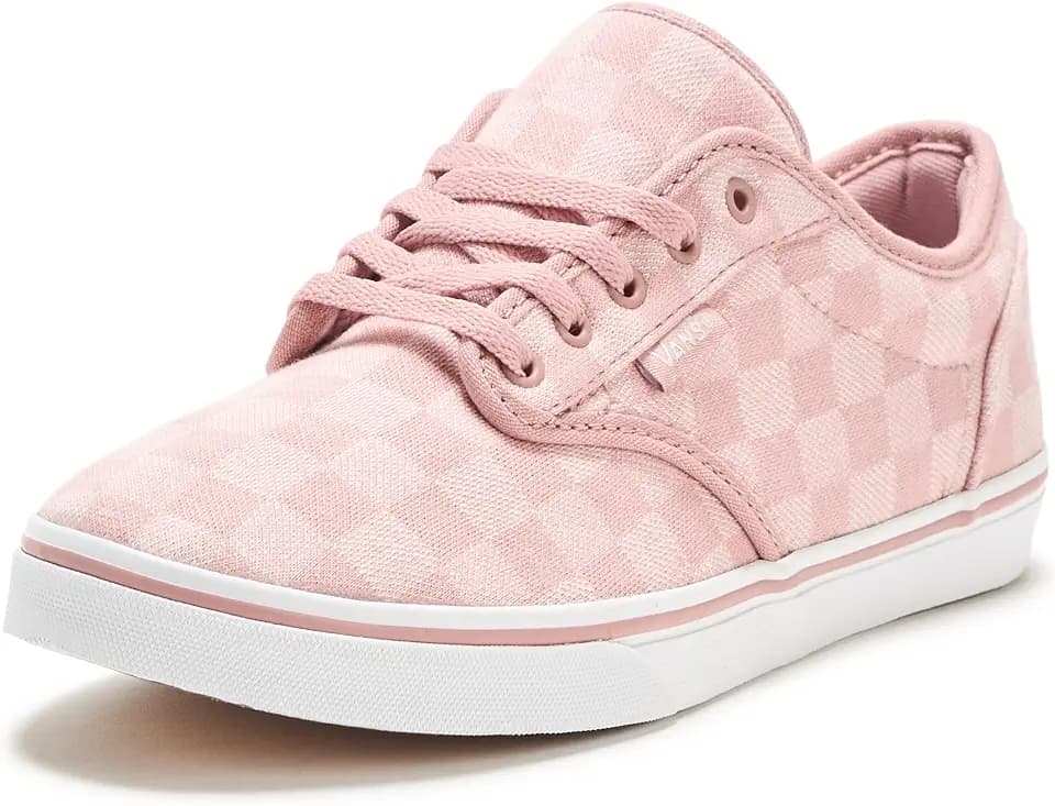 Vans Women's Atwood Sneaker