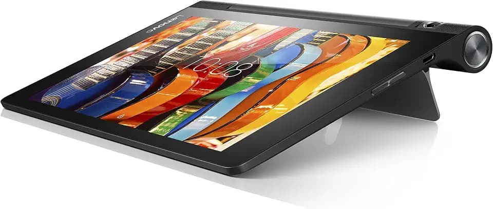 Lenovo Tablet Yoga 3 850F ZA09 8' IPS 1280x800 16GB 1GB Android 5.0 ZA090001GB