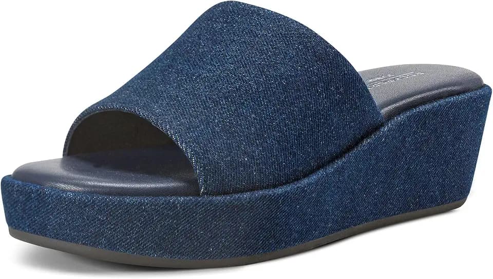 Rockport Women's Aubriella Slide