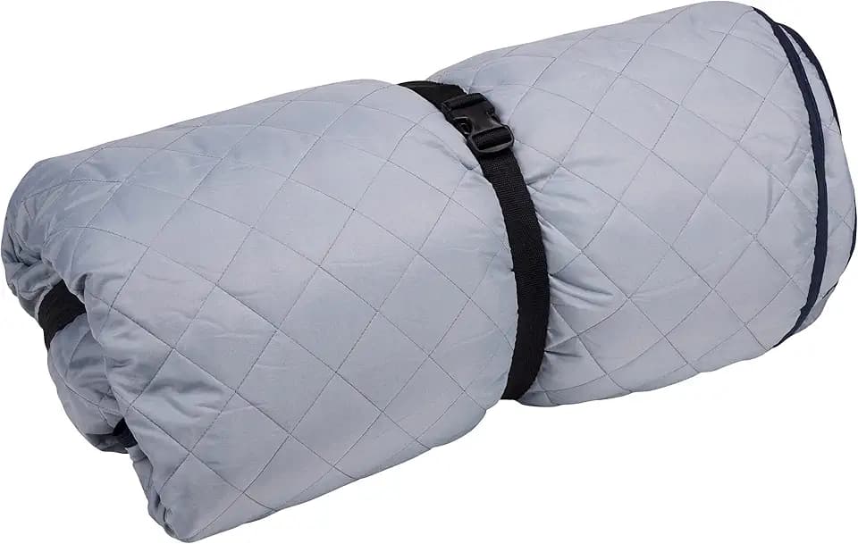 Thule Approach Insulator