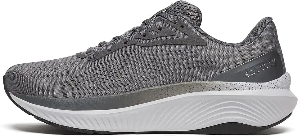 Saucony Echelon 10