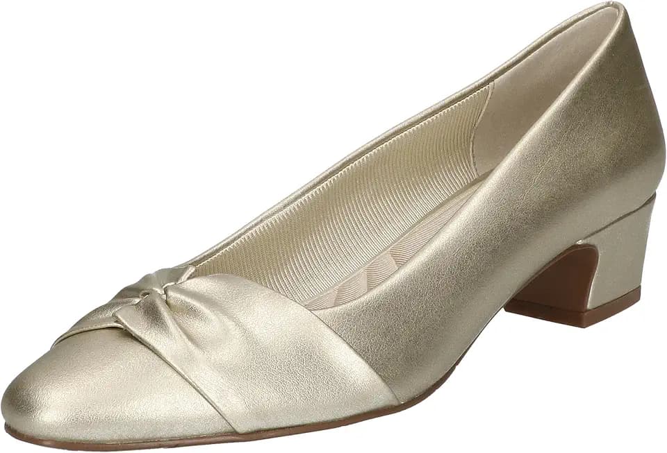 Easy Street Women's Lyanna