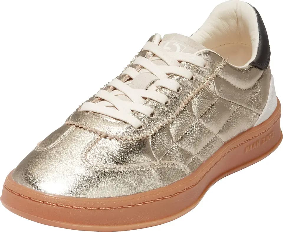 Cole Haan Women's Grandpro Breakaway Sneaker