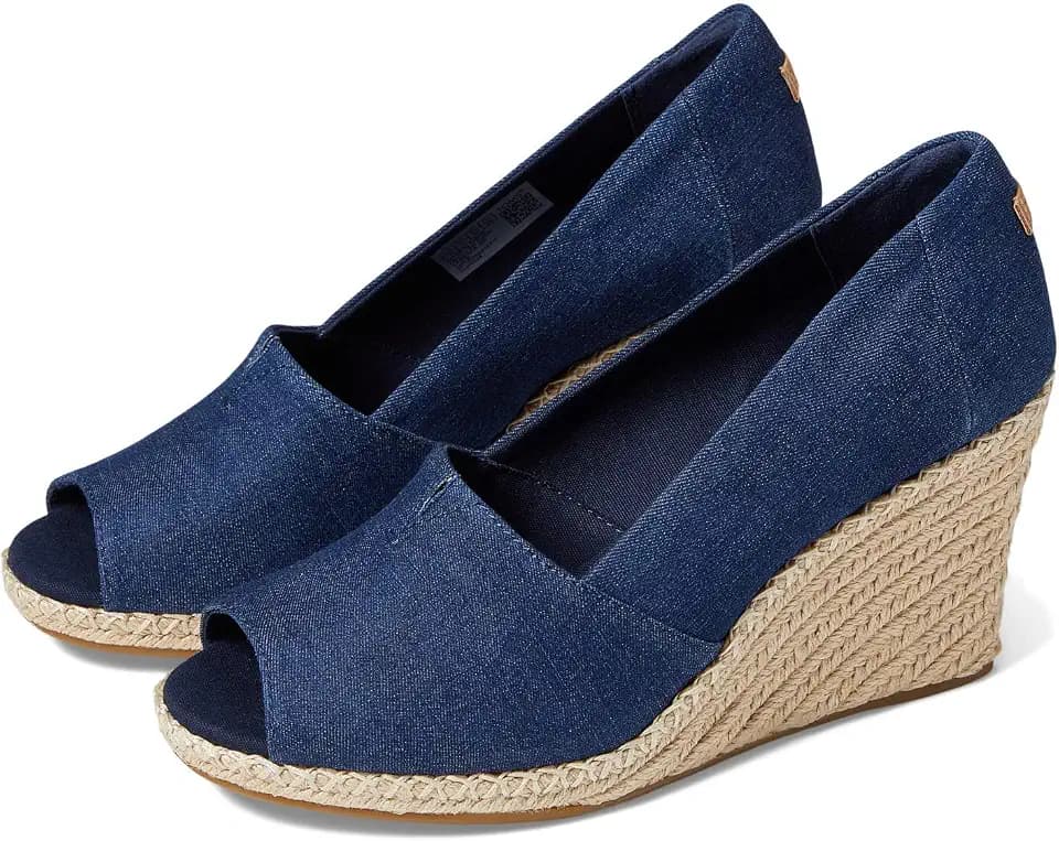Toms Women's Michelle