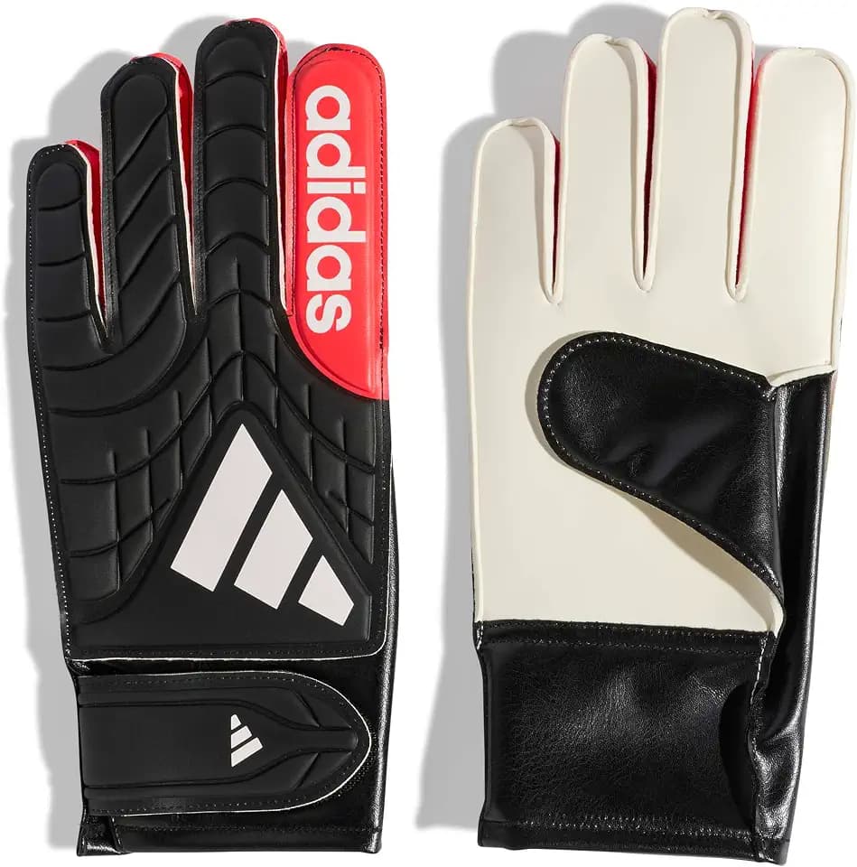 adidas Copa Goalie Soccer Gloves