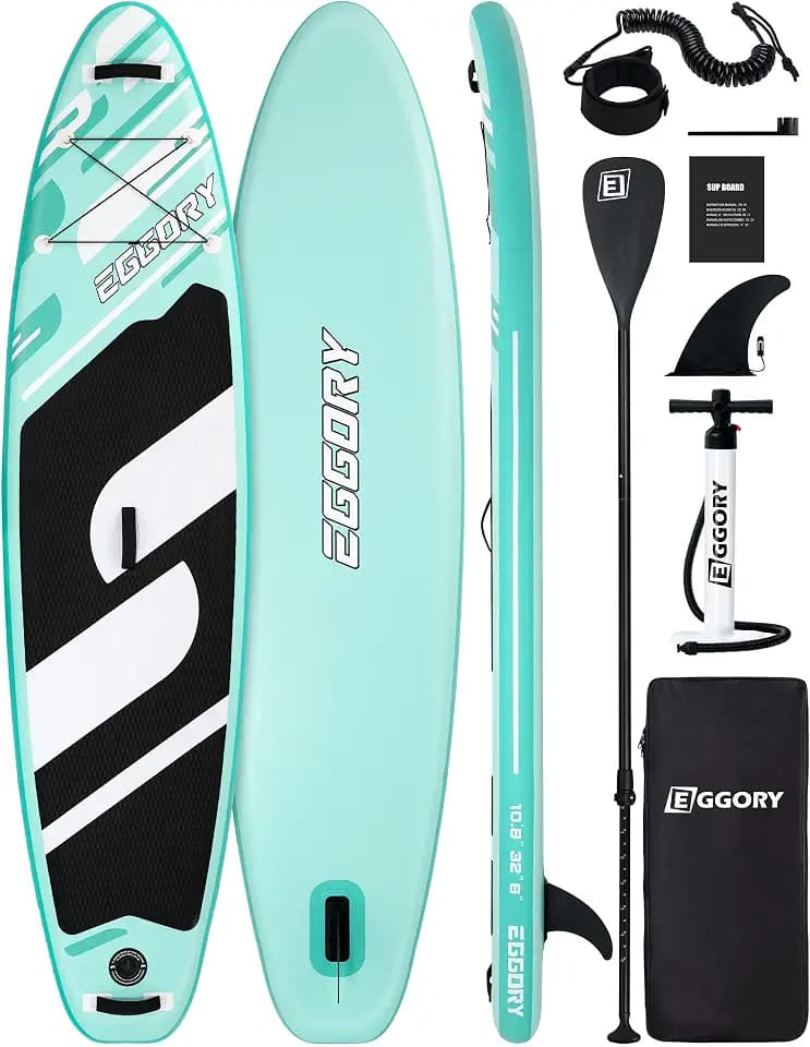 Inflatable Paddle Board,Paddle Boards