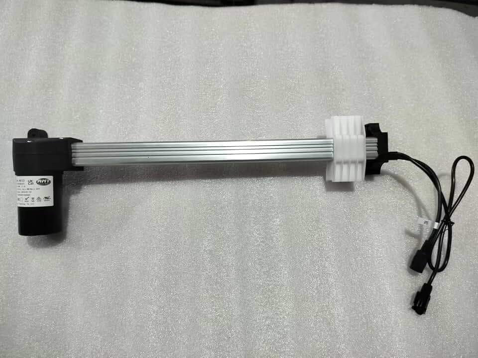 Power Recliner Motor Replacement for RMT R8123 R8123C2040333