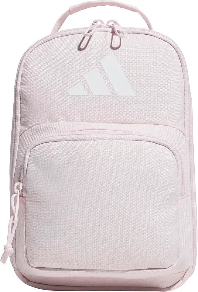 adidas Kids Santiago Lunch Bag