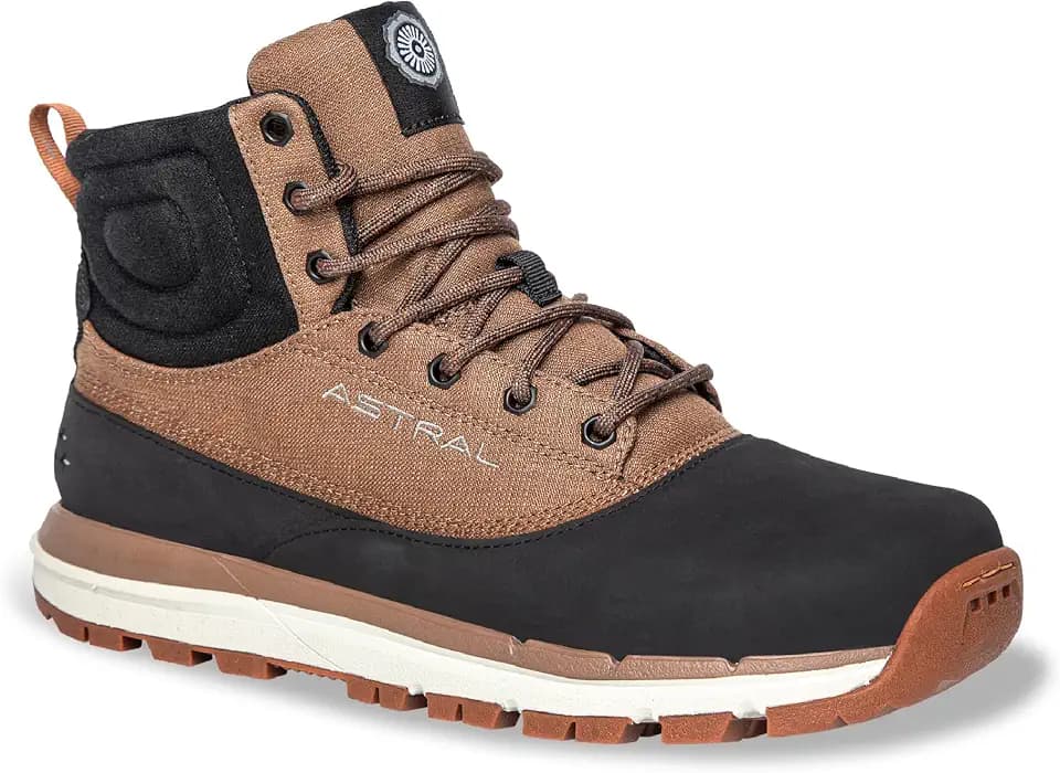 Astral Halestorm 2.0 Hiking Boots