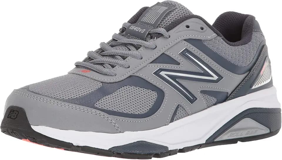 New Balance Women's Made in US 1540 V3 Running Shoe