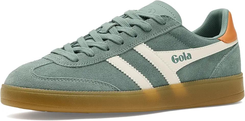 Gola Women's Viper Sneakers