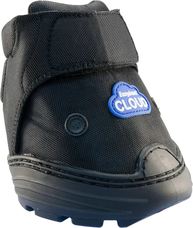 Easyboot Cloud (0)