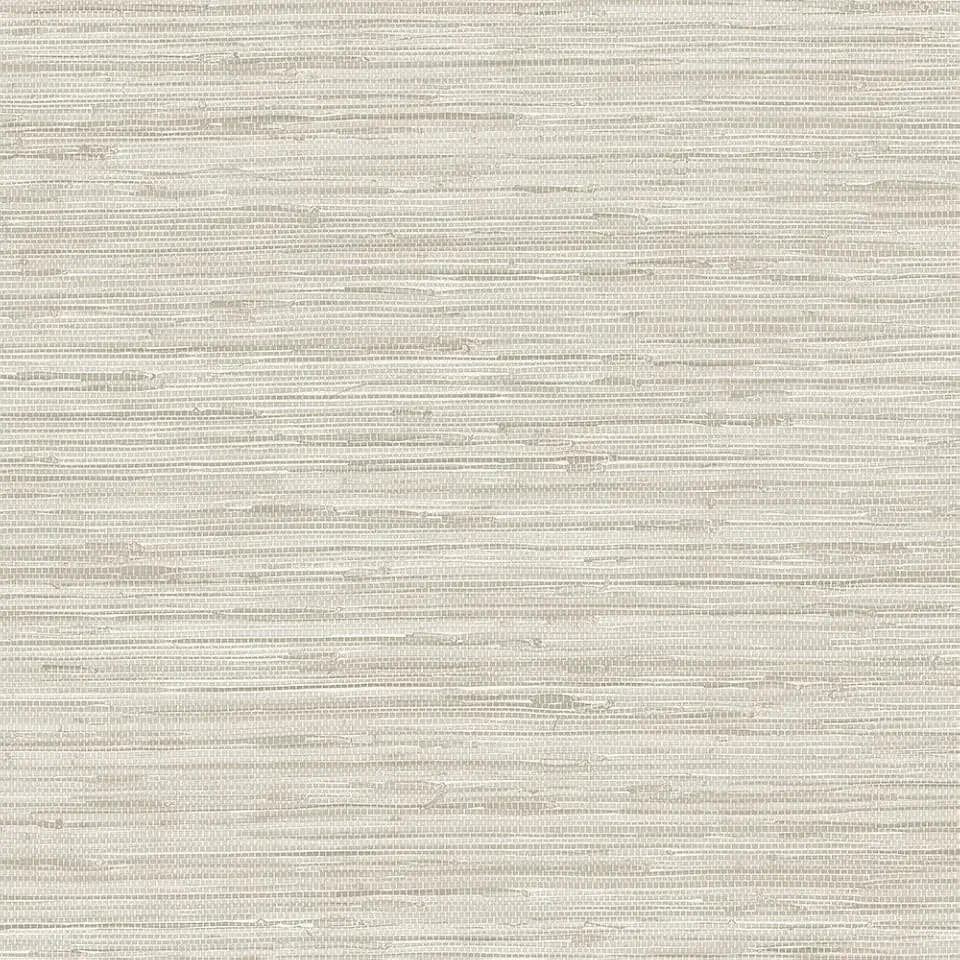 Norwall NT33708 Grasscloth Wallpaper