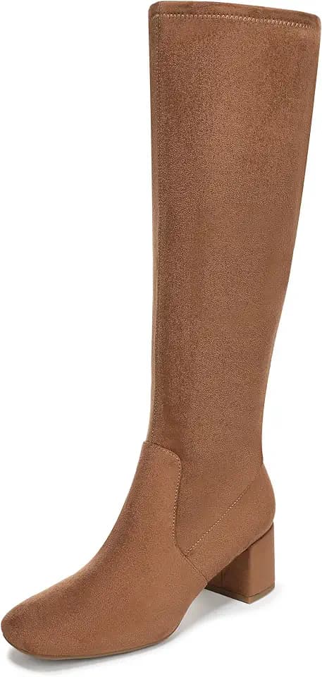 LifeStride Cohen Zip Tall Boots