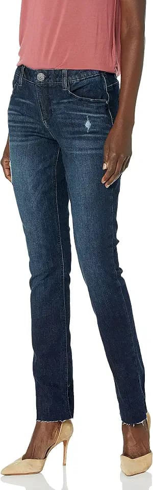 Girlfriend Jean